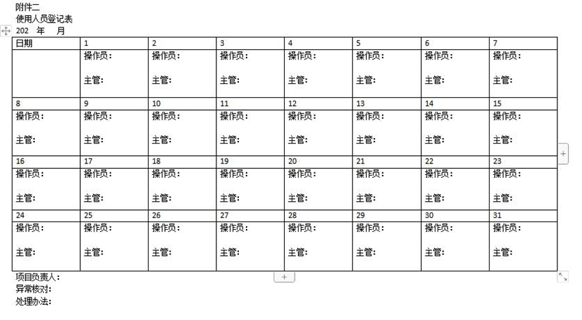 高壓清洗車正確操作方式 洗地機(jī)_掃地車_手推式洗地機(jī)_駕駛式掃地車_高壓清洗車-昆明寶來潔清潔設(shè)備5S店