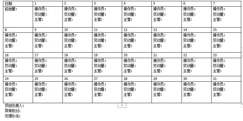 高壓清洗車正確操作方式 洗地機(jī)_掃地車_手推式洗地機(jī)_駕駛式掃地車_高壓清洗車-昆明寶來潔清潔設(shè)備5S店